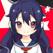 Alice Alice