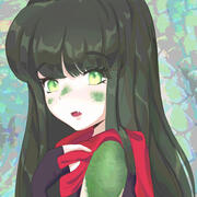 Lúcia Cuervo Lúcia Cuervo