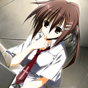 Minakami Yuki Minakami Yuki