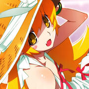 Shinobu Shinobu